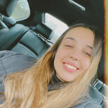 Babysitter in Bülach: Ana