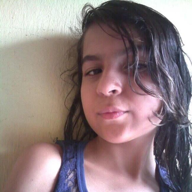 Babá em Jaboatão dos Guararapes: Clara