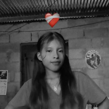 Babysitter Panama City: Katherin