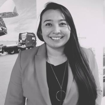 Trabajo para niñera en Cota: trabajo de niñera Jessica