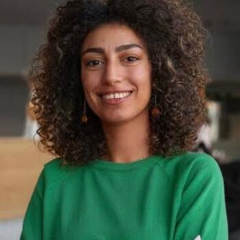 Babysitting job in Niterói: babysitting job Clarice