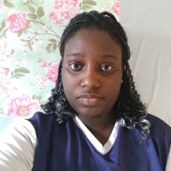 Babysitter Lancaster: Precious