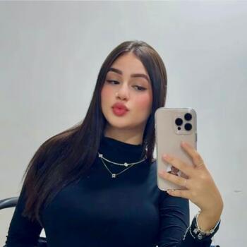 Família São José dos Campos: Beatriz