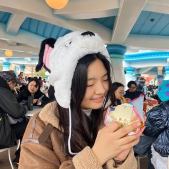 ベビーシッター 新宿: Jeongwon