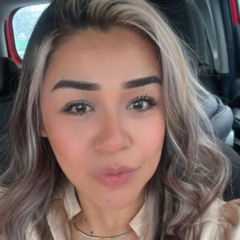 Babysitter in Ecatepec: Marissa