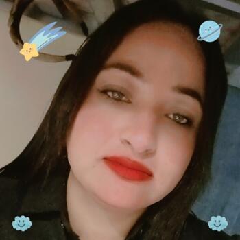 Nanny in Dubai: Aman