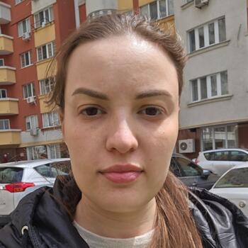 Părinte Chișinău: Veronica