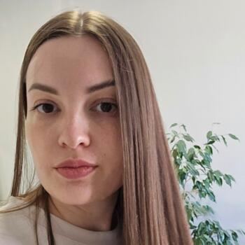 Părinte Chișinău: Veronica