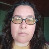Elisa