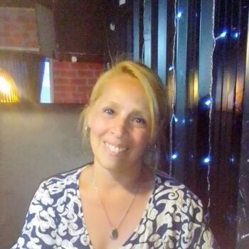 Babysitter Los Polvorines: ELIZABETH