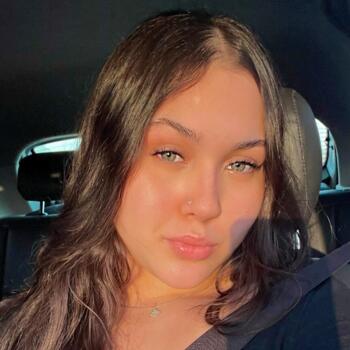 Babá Rio de Janeiro: Gabrielly