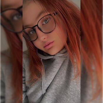 Babysitter in Jyväskylä: Neea