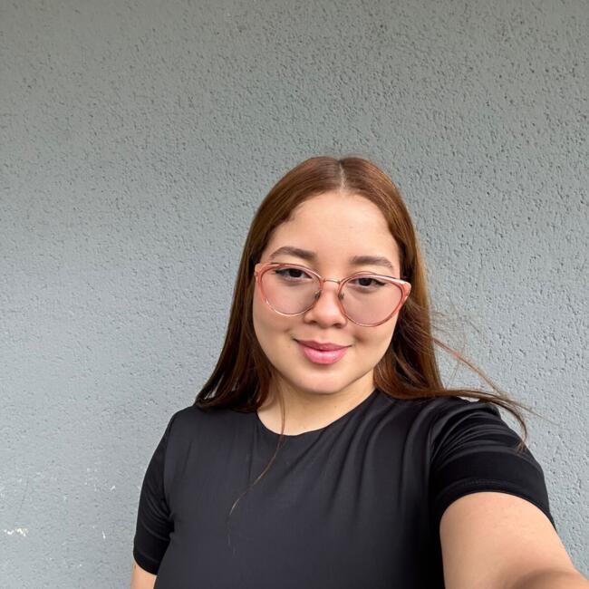 Babysitter in Nancy: Daly