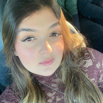 Babysitter São José dos Campos: Ana beatriz