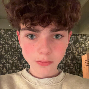 Babysitter in Valkenburg: Stan