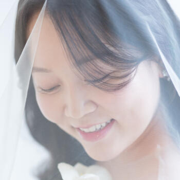Babysitter in Nanaimo: Hyeonjin (Jin)