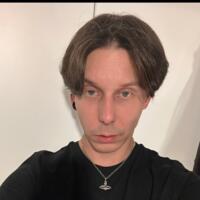 Heikki Mitikka