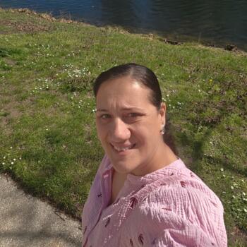 Childminder in Hockenheim: Diana