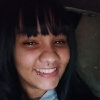 Babá em São Bernardo do Campo: Sabrina