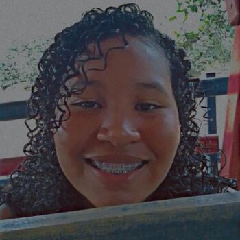 Babá em Cachoeiro de Itapemirim: Cyrlene