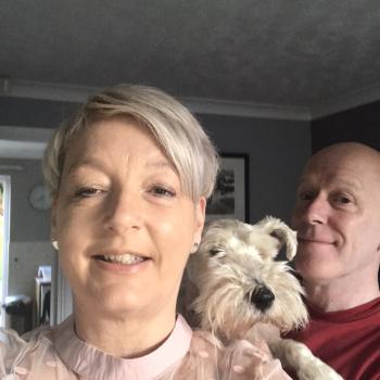 Babysitter in Stoke-on-Trent: Michelle