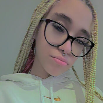 Babysitter in Scarborough Junction: Chrissy