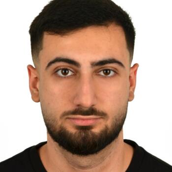 Babysitter στην περιοχή Ηράκλειο: Ζαχαρίας