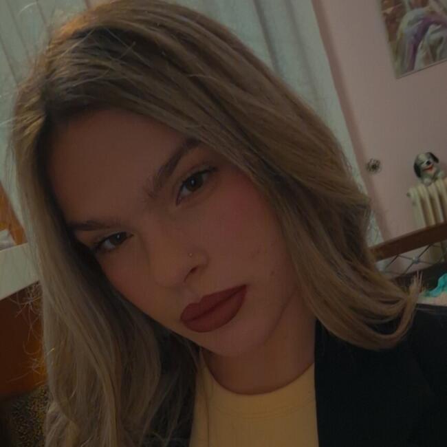Babysitter in Ioannina: Ζωη
