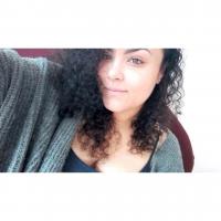 Baby-sitter : Cassandra