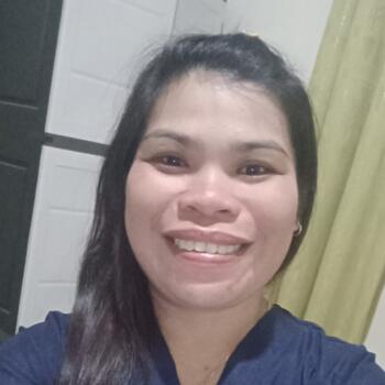 Babysitter Auckland: Meriza