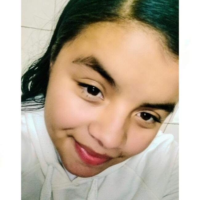 Babysitter in San Pedro Ayampuc: Karla Gabriela