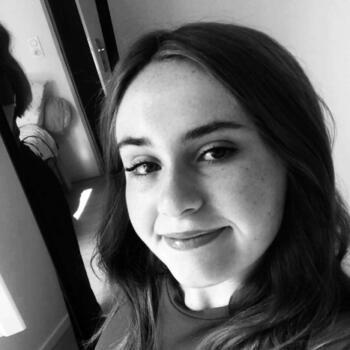 Babysitter in Le Champ-Saint-Père: Maée