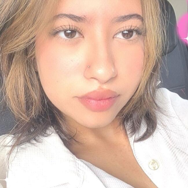 جليسة أطفال في أكادير: Rawâa