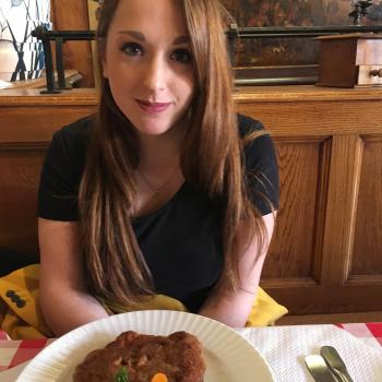 Babysitter Dudelange: Shirley