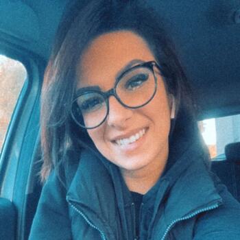 Parent Antibes: Naomy