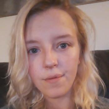 Babysitter Horsens: Panda Kristine