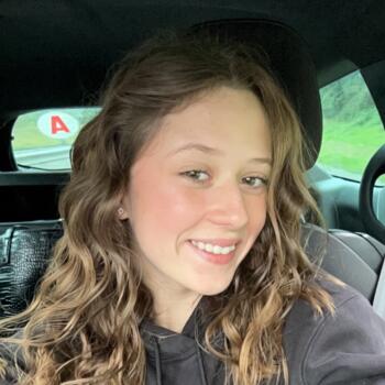 Baby-sitter Saint-Dizier: Mallaury