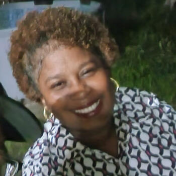 Babysitter in Punta Cana: Gilka