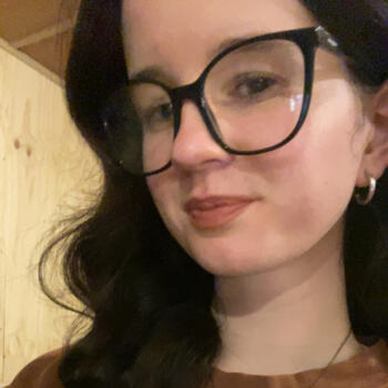 Babysitter in Invercargill: Sophie