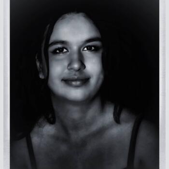 Babysitter στην περιοχή Χολαργός: Χριστίνα