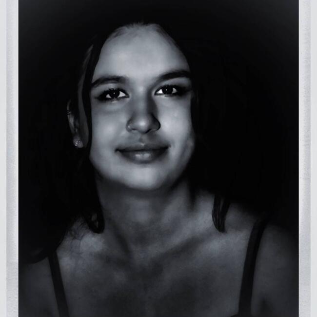 Babysitter in Cholargós: Χριστίνα