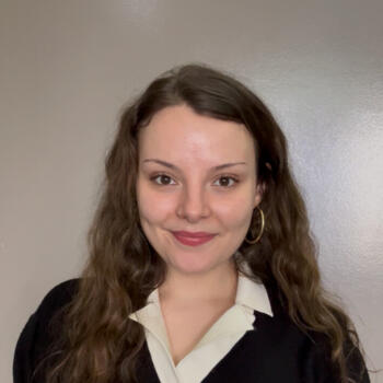 Babysitter Kuala Lumpur: Lucie