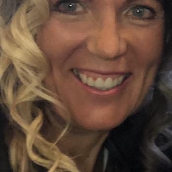 Trabajo de niñera Tauranga: trabajo de niñera Kate