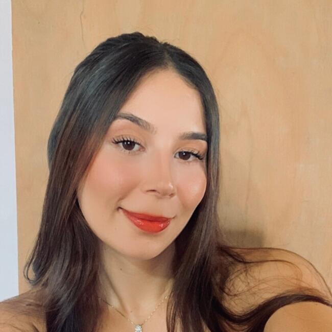 Babysitter in Arapiraca: Isabelly