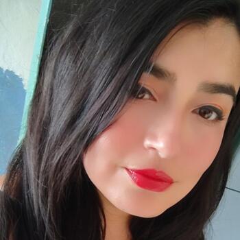 Parent La Pintana: Elizabeth