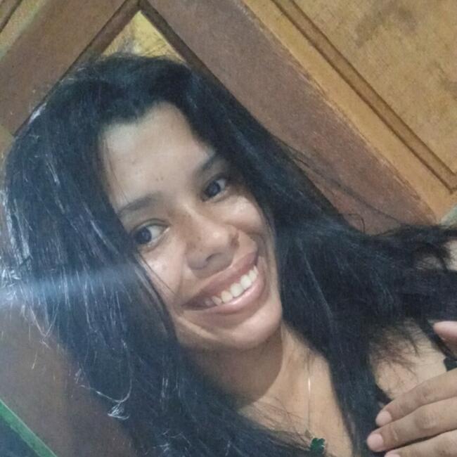 Babá em Campos dos Goytacazes: Rayanne