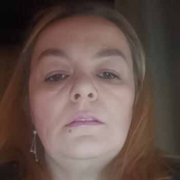 Dadilja u Velika Gorica: Milica