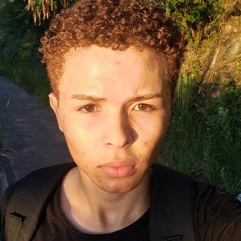 Babá em Ipatinga: Kauan