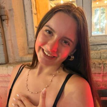 Babysitter in Sydney: Jade