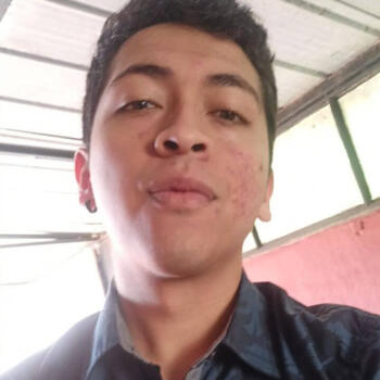 Babysitting job in Maipú: babysitting job FABIAN IGNACIO